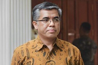 BSU Rp900 Ribu Segera Cair, Pekerja Swasta Tak Perlu Daftar