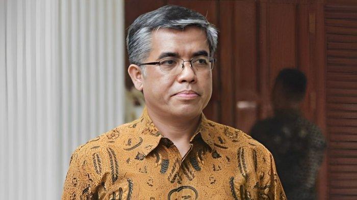 BSU Rp900 Ribu Segera Cair, Pekerja Swasta Tak Perlu Daftar