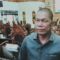 Anggota DPRD Kapuas, Lawin