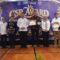 CSR Award Banjar 2026