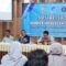 DKISP Banjar