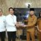 Bank Jatim Masuk Kaltim, Gubernur Harum Bidik Penguatan Investasi dan Perdagangan