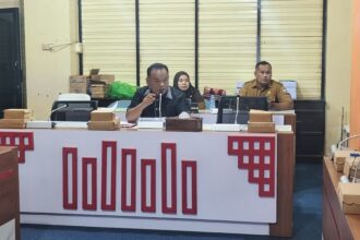 DPRD Kotabaru