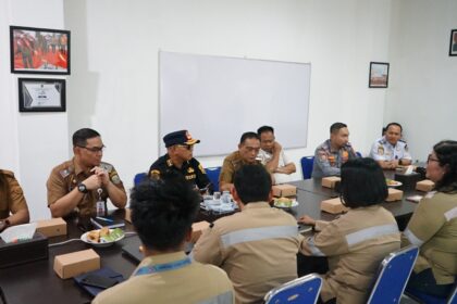 Bupati Kotabaru