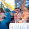 Ketua DPRD Kotabaru