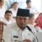 Batas Berau-Kutim Belum Temui Titik Temu, Gubernur Harum Tawarkan Peta RTRW Kaltim