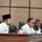 Pemprov Kaltim Kejar Solusi Krisis Energi: Tambah 30 MW Listrik, Atasi Antrean BBM hingga Harga LPG