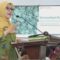 Sekretaris Daerah (Sekda) Kalimantan Timur Sri Wahyuni