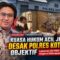 Data KTP dan KK Dipersoalkan dalam Sidang, Kuasa Hukum Acil Jengkol Minta Polisi Bertindak Objektif