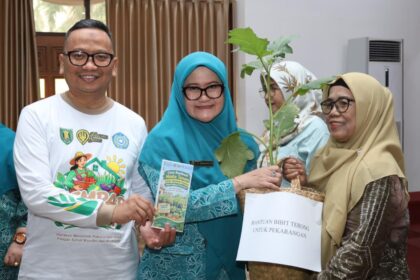 gempar smart