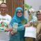 gempar smart