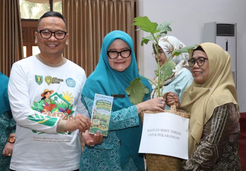 gempar smart