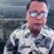 El Nino Kuat Berlanjut hingga 2027, Kaltim Hadapi Kemarau Panjang dan Ancaman Bencana