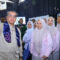 5 Bekal Menaker untuk Generasi Muda Hadapi Dunia Kerja