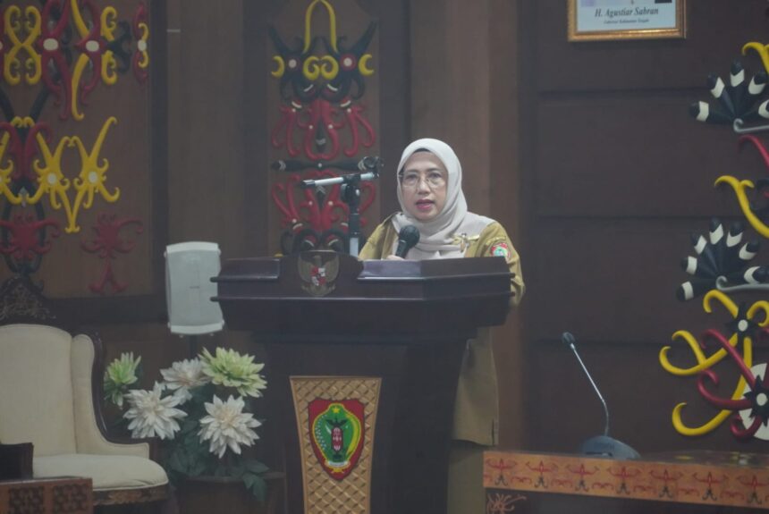 hibah