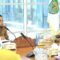 Jamkrida dan Jamkrindo Bersinergi, UMKM Kaltim Dibidik Naik Kelas