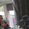Pemprov Kaltim Tegaskan Rudy Mas’ud ke Singapura untuk Medical Check Up Rutin, Kini Kembali Bertugas