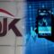 Pengawasan OJK Disorot, Masalah Industri Keuangan Nonbank Jadi Pekerjaan Rumah