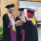 wisuda