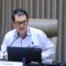 Besok, Kemnaker Buka Layanan Mitra MagangHub bagi Perusahaan di Jabodetabek
