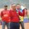 Piala Bupati Tabalong
