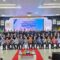 PKN Tingkat II