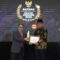Kepemimpinan Rudy Mas’ud Diganjar Baznas Award 2026, Kaltim Perkuat Zakat untuk Kesejahteraan Rakyat