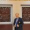Prof. Dr. Edy Lisdiyono.,SH.,M.Hum Guru Besar Hukum lingkungan Universitas 17 Agustus 1945 Semarang.