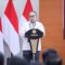 Kemnaker Permudah Akses WLKP, Sediakan Tiga Pusat Aduan