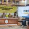 Kantor Pertanahan Tapin Edukasi Warga Hatungun tentang Hukum Pertanahan