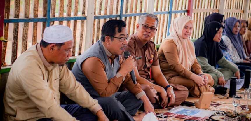 Kampung Purun