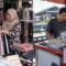 Penjualan Pedagang di Kalsel Turun, Data BCA Ungkap Perlambatan Belanja Masyarakat