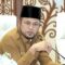 Balita Meninggal di Tengah Kabut Asap, Rudy Mas’ud Siapkan Rp20 Miliar untuk Penanganan Karhutla