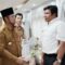 Rudy Mas’ud Ingatkan KLK: Jangan Hanya Kejar Untung, Kesejahteraan Pekerja dan Warga Harus Diperhatikan