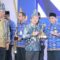 Geospasial Banua Award 2026