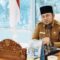 Rudy Mas’ud Soroti Kesejahteraan Guru Kaltim, PGRI Diminta Jangan Diam