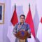 InaSkills 2026 Digelar 26-31 Oktober, Jaring Talenta Keterampilan Nasional