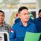 Kejati Tahan Tiga Tersangka Dugaan Korupsi BKSDA Kalsel