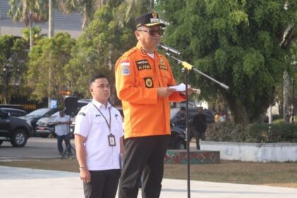 bantuan