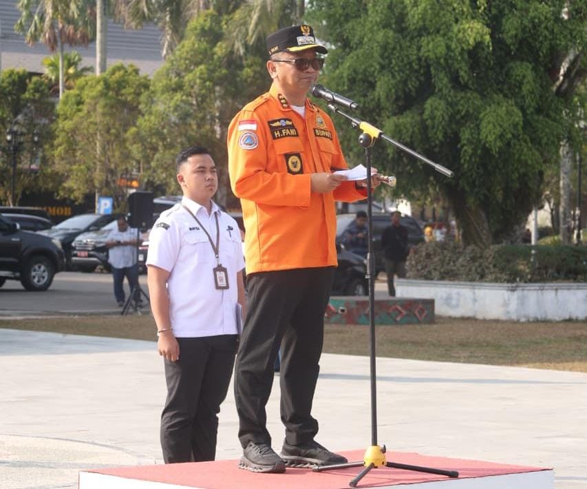 bantuan