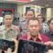 13 Korporasi Disidik Kasus Karhutla di Kalsel, Polisi Dalami Dugaan Kelalaian Perusahaan