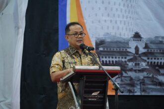 Smart City 2026