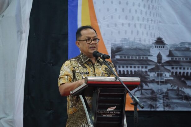 Smart City 2026