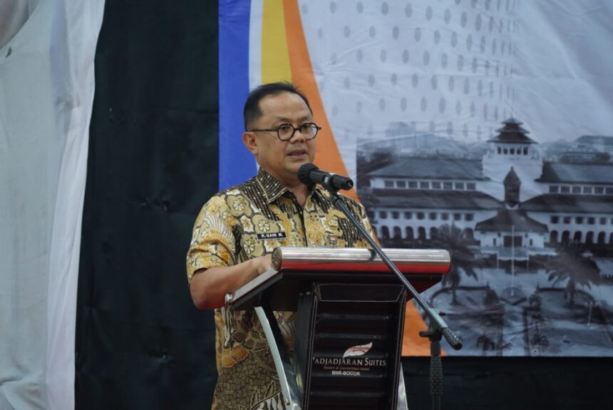Smart City 2026