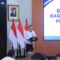 Kemnaker Ajak Perusahaan dan Instansi Pemerintah Jadi Mitra MagangHub Batch 3