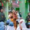 Sekolah Sehat