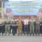 Operasi Patuh Intan 2026
