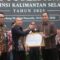Jamsostek Award