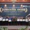 Jamsostek Award 2025