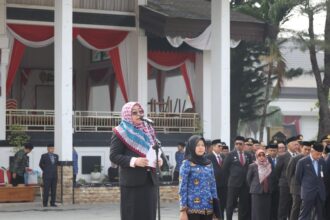 Sumpah Pemuda